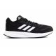 3. Buty adidas Duramo 10 M GW8336