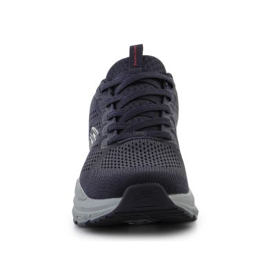 7. Buty Skechers Skech-Air Ventura M 232655-NVRD
