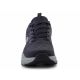7. Buty Skechers Skech-Air Ventura M 232655-NVRD