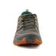 2. La Sportiva BUSHIDO III GTX 56XN07O10 MOCHA/MARMALADE
