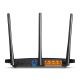3. Router TP-Link Archer A8