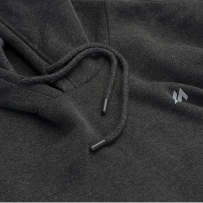 3. Męska Koszulka z długim rękawem ALFIE