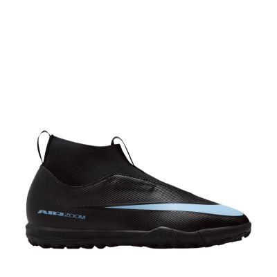Buty piłkarskie dla dzieci Nike Zoom Mercurial Superfly 10 Academy TF FQ8310 001