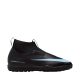 Buty piłkarskie dla dzieci Nike Zoom Mercurial Superfly 10 Academy TF FQ8310 001