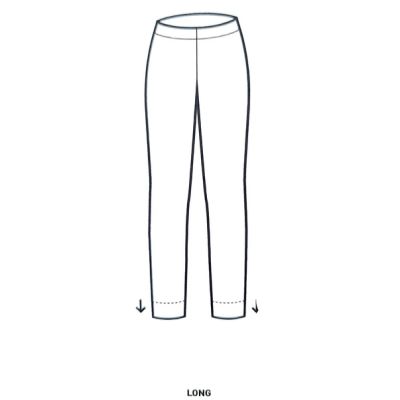 20. Spodnie adidas Stanford Pants M GK9249