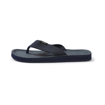 5. Japonki O'Neill Chad Sandals M 92800545461