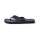 5. Japonki O'Neill Chad Sandals M 92800545461