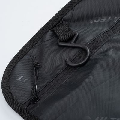 10. Kosmetyczka Hi-Tec Somo Bag 92800596070