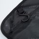 10. Kosmetyczka Hi-Tec Somo Bag 92800596070