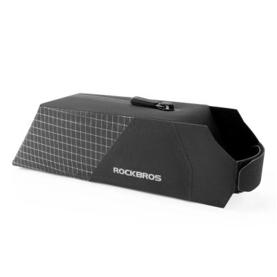 ROCKBROS torba na ramę 30120139001 (0,6L)