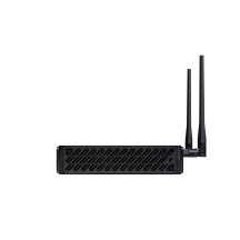 LANCOM 1800VAW (EU) gateway/kontroler 10, 100, 1000 Mbit/s