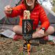 10. Kuchenka flash-carbon JETBOIL