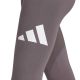 5. Legginsy adidas Essentials Big Logo Cotton W JH1188