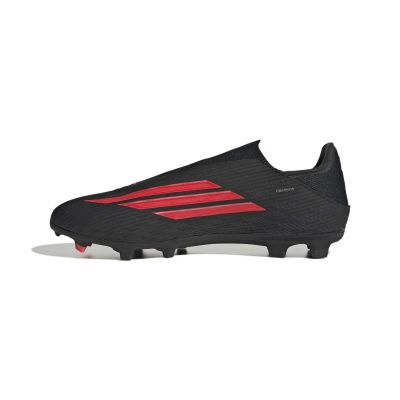 2. Buty adidas F50 League LL FG/MG JR8986