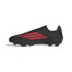 2. Buty adidas F50 League LL FG/MG JR8986