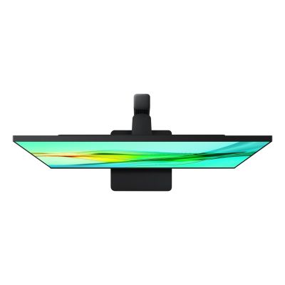 17. Samsung S60UD monitor komputerowy 68,6 cm (27") 2560 x 1440 px Quad HD LCD Czarny