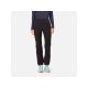 3. Spodnie ROSSIGNOL W Skpr Tech Pant czarny