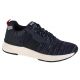 5. Buty Lee Cooper M LCW-22-29-0820M