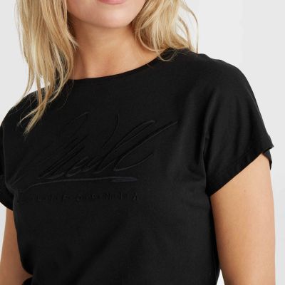 6. Koszulka O'Neill Signature Essentials W 92800613414
