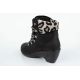 25. Buty robocze ochronne Lavoro W 6033.05