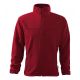6. Polar Malfini Jacket M MLI-501MR marlboro czerwony 23