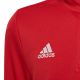 9. Bluza adidas Entrada 22 Tr Top Jr H57550