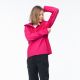 17. Kurtka Elbrus Softshell Envisat W 92800593759