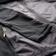 14. Bluza Iguana Selva II M 92800382606