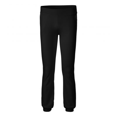 3. Spodnie dresowe Adler Leisure W MLI-60301