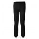3. Spodnie dresowe Adler Leisure W MLI-60301