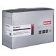 2. Toner Activejet ATL-822N (zamiennik Lexmark 58D2H00; Supreme; 15000 stron; czarny)