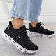 6. Buty Rieker M6066-01 W RKR797