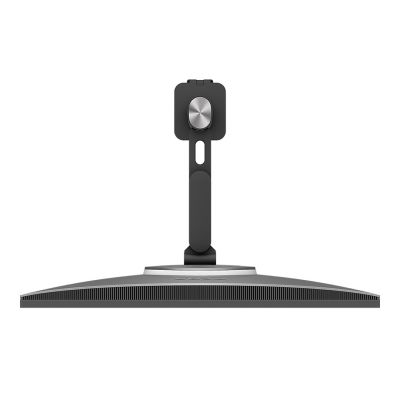 39. BenQ RD280UA monitor komputerowy 71,6 cm (28.2") 3840 x 2560 px 4K Ultra HD Czarny