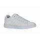 3. Buty K-Swiss Court Tiebreak II W 94413-100-M