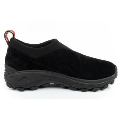 17. Buty sportowe Merrell Winter Moc 3 M J004561