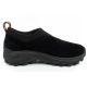 17. Buty sportowe Merrell Winter Moc 3 M J004561