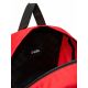 8. Plecak Vans Old Skool Print Backpack VN000H50IZQ1