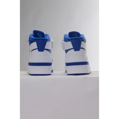3. Buty adidas Forum Mid M FY4976