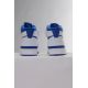 3. Buty adidas Forum Mid M FY4976