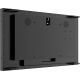 8. Monitor Iiyama Display Public 50 TF5039AS-B1AG