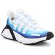 7. Buty adidas Lxcon Jr EE5898