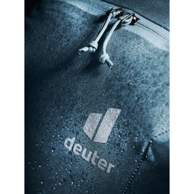 4. Plecak rowerowy - Deuter Plamort 12