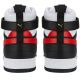 4. Buty Puma Rbd Game M 385839 05