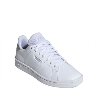2. Buty adidas Urban Court W IF9787