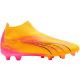 7. Buty piłkarskie Puma Ultra Match+ LL FG/AG M 107759 03