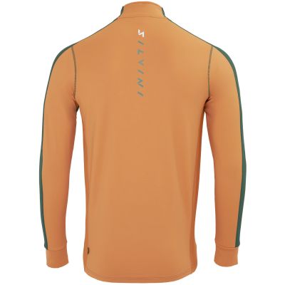 2. Bluza męska SILVINI Men Sweatshirt ARESTINO