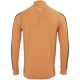 2. Bluza męska SILVINI Men Sweatshirt ARESTINO