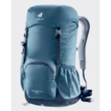 Deuter 3430121-1374 plecak turystyczny 24 l Niebieski