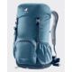 Deuter 3430121-1374 plecak turystyczny 24 l Niebieski