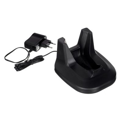 7. Odkurzacz CAMRY CR 7046